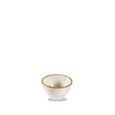 Churchill Stonecast Dip Pot 2oz (Pack of 12)